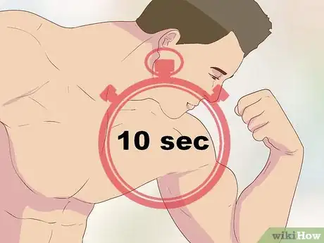 Image titled Avoid Asthma Attacks when Stressed Step 2