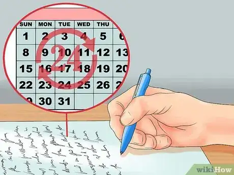 Image titled Help a Loved One Recover from a Stroke Step 7