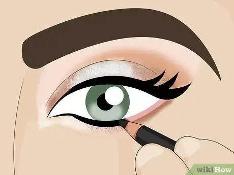 Image titled Do Chrome Eyes Step 8