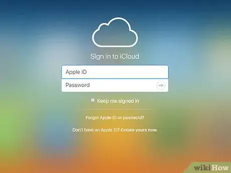 Image titled Sync Outlook Calendar with iPhone Step 9