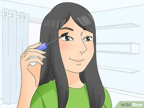 Image titled Be More Likeable Step 16