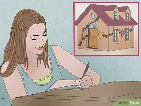 Image titled Dispute a Homeowners Claim Step 5