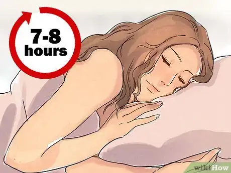 Image titled Treat Atypical Depression Step 12