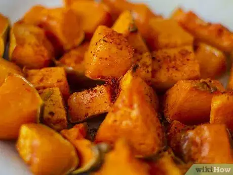 Image titled Season Sweet Potatoes Step 4