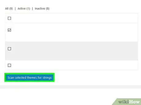 Image titled Translate on Bookly App on iPhone or iPad Step 7