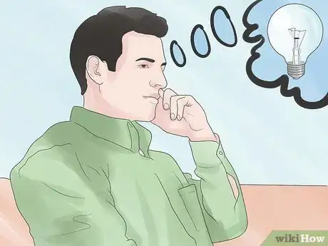 Image titled Cope With ADHD Step 7