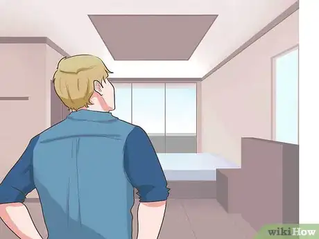 Image titled Evaluate a Landlord Step 5