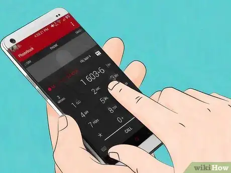 Image titled Hire a Termite Inspector Step 3