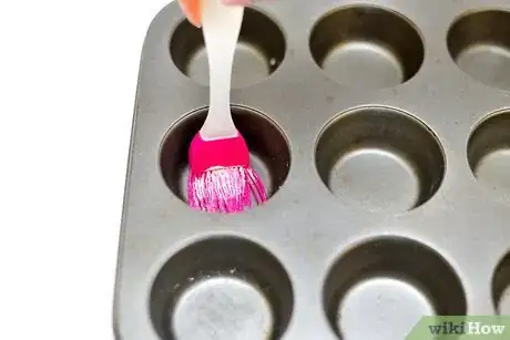 Image titled Make Vegan Brownies Step 20