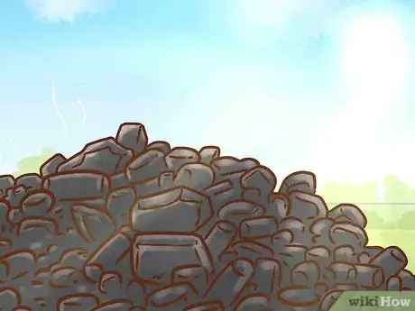 Image titled Make a Simple Home Hydroponic Garden Step 23