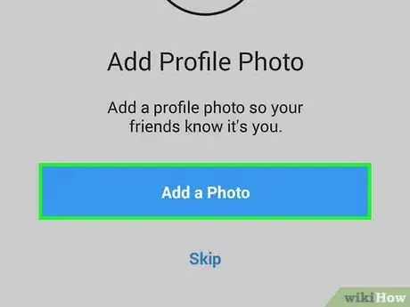Image titled Make a Successful Instagram Fanpage Step 14