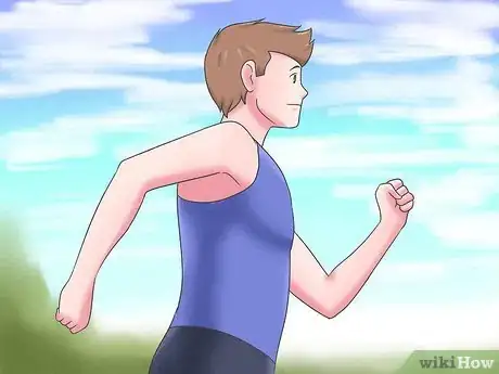 Image titled Walk Step 5