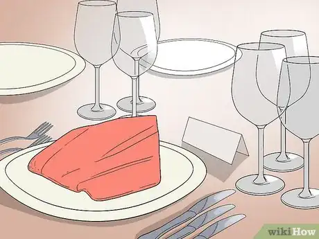 Image titled Serve Wine at Thanksgiving Step 8