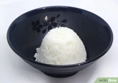Image titled Make Jasmine Rice in a Rice Cooker Step 12