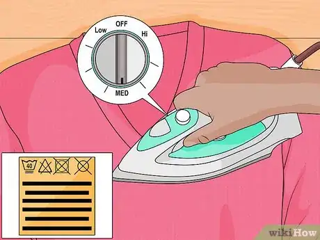 Image titled Wash Acrylic Fibers Step 14