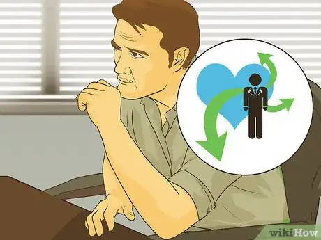 Image titled Know if You Need a Career Change Step 4