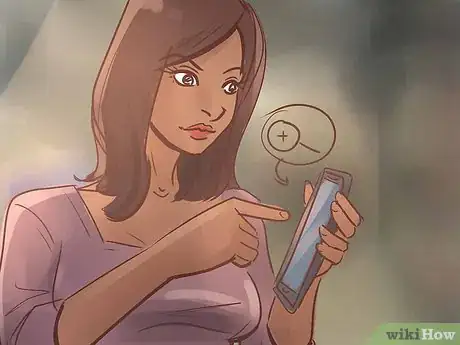 Image titled Monitor Your Online Reputation Step 21