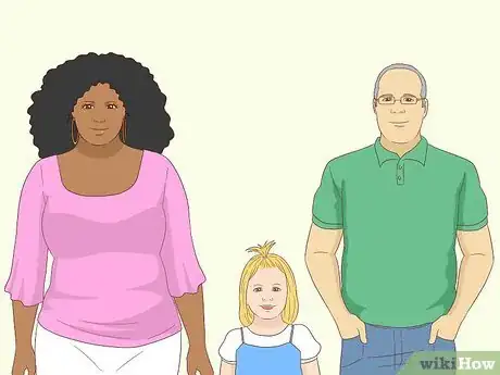 Image titled Diagnose Infective Endocarditis Step 4