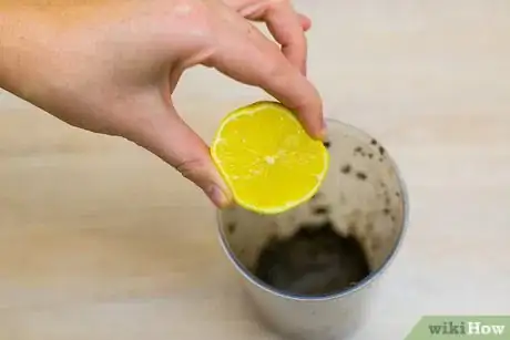 Image titled Make Tapenade Step 6