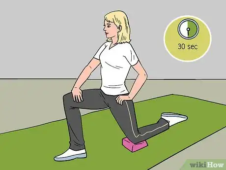 Image titled Improve Hip Mobility Step 5