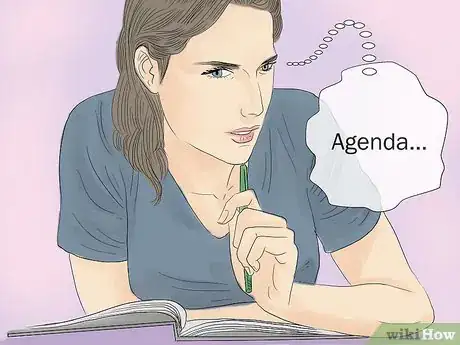 Image titled Minimize Attorney Fees Step 16