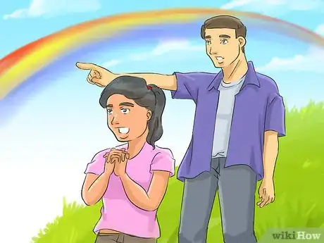 Image titled Flirt With a High School Guy Step 17