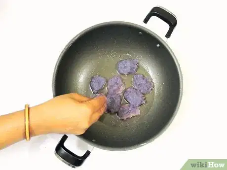 Image titled Cook Onion for Curries in a Pressure Cooker Step 9