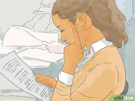 Image titled Achieve Goals As a Nursing Student Step 3