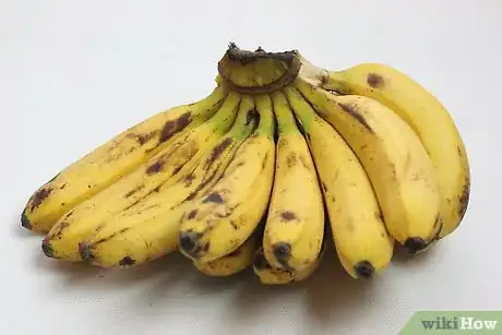 Image titled Make Sure You Are Giving Your Guinea Pigs the Right Food Step 6