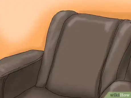 Image titled Bring Severe Social Anxiety Under Control Step 6