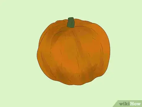 Image titled Cross Pollinate Different Vegetables to Create Hybrids Step 11