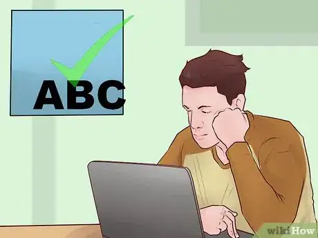 Image titled Write a Language Analysis Step 21