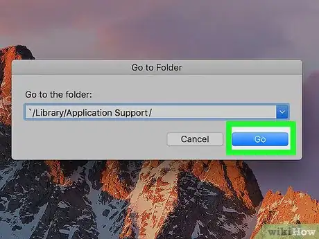 Image titled Uninstall MacKeeper Step 18