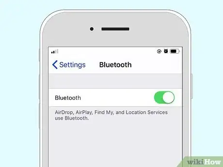 Image titled Use Snapchat Spectacles Step 4
