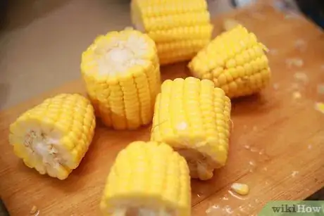 Image titled Cook Nilagang Baboy Step 5