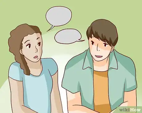 Image titled Love Your Boyfriend Step 5