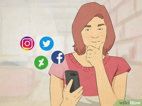 Image titled Participate in Inktober Step 4