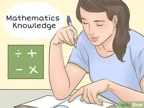 Image titled Take the ASVAB Step 7