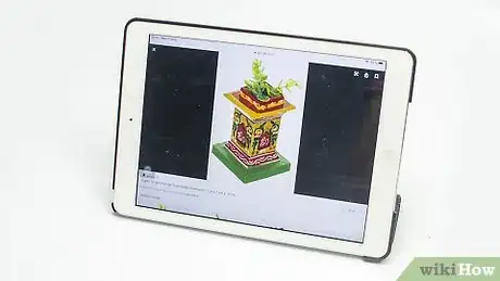 Image titled Paint Tulasi Kota Step 1