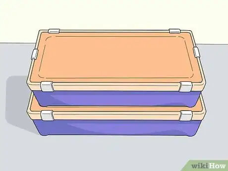 Image titled Store Dog Clothes Step 9