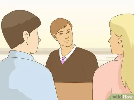 Image titled Sue for Online Data Breaches Step 28