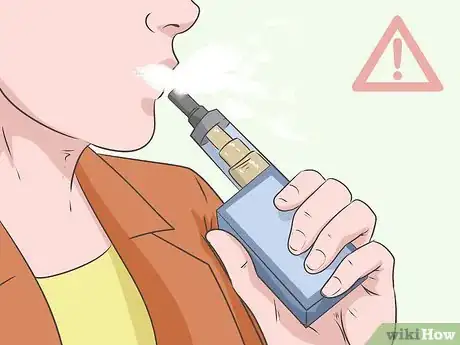Image titled Take CBD Oil for Anxiety Step 10