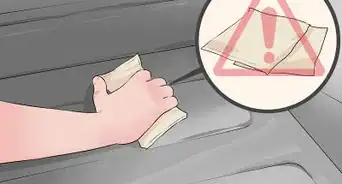 Use the Self Cleaning Cycle on an Oven