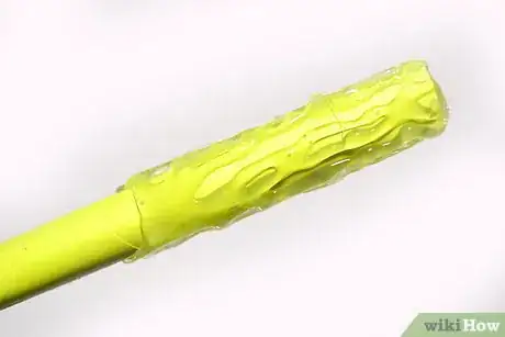 Image titled Make a Wand Out of Paper Step 6