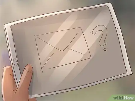 Image titled Be an Expert UN Delegate Step 3