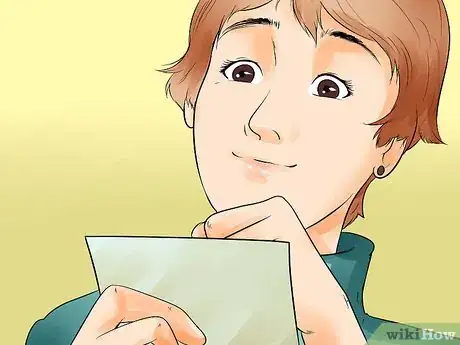 Image titled Change a Contract of Employment Step 1