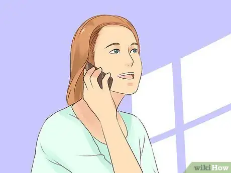 Image titled Calculate Tax on Bonus Payments Step 1