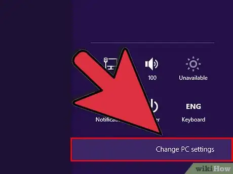 Image titled Use Windows 8 Step 24