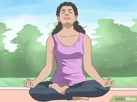Image titled Use Exercise to Help You Overcome Addiction Step 3