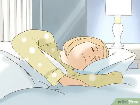 Image titled Heal Cuts Step 15